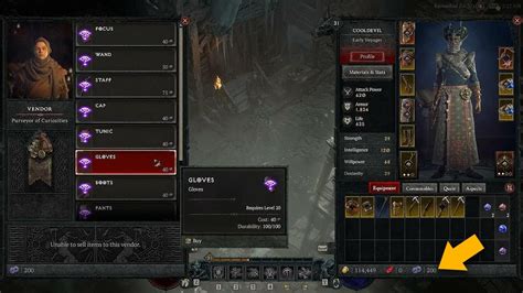 Diablo 4 gambling uniques  You can target farm in helltides and some monster have higher chance for helms